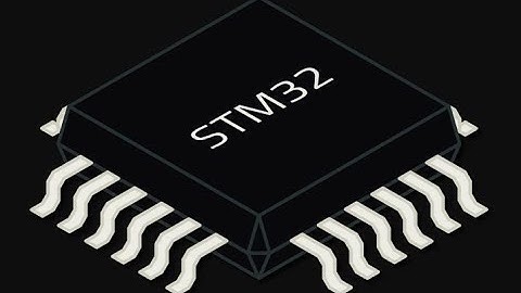 [LT STM32 and TH/CHUONG 9] BAI 3: THAY DOI TAN SO VA DUTY CUA BO PHAT XUNG PWM VOI TIMER5