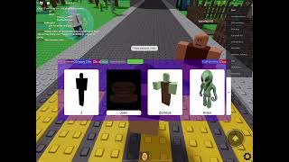 HOW TO FLY IN ROBLOX NPC ARE BECOMING SMART hangout/rp