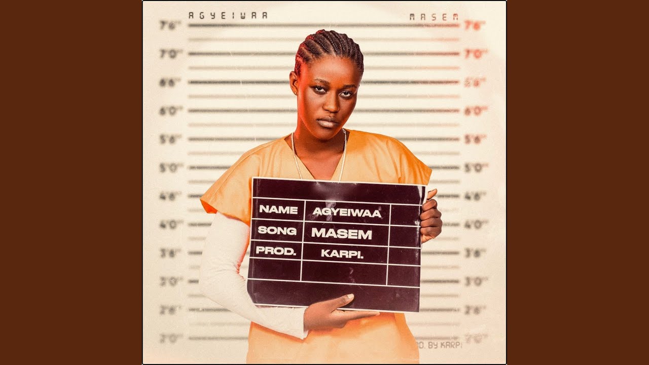 Watch MASEM on YouTube Watch MASEM on YouTube