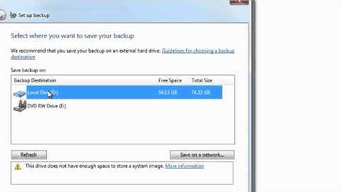 how to create backup in windows 7.mp4