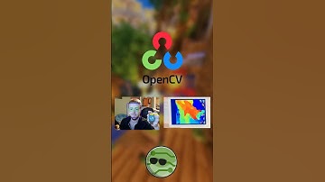 Bibliotecas de Python que debes conocer #shorts