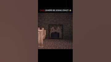 dont check the sound .. ☠ #shorts