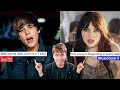 Songs Critics Hated That Hit 1 Songs Critics Hated That Hit 1