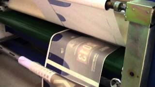 Cyclingjerseymaster made Sublimation printing cycling jersey panel by GOGOPRESS GP Series 1210002