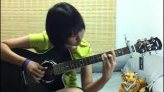 (อัสนี โชติกุล) พูดลอยลอย - Aommie Kikkok