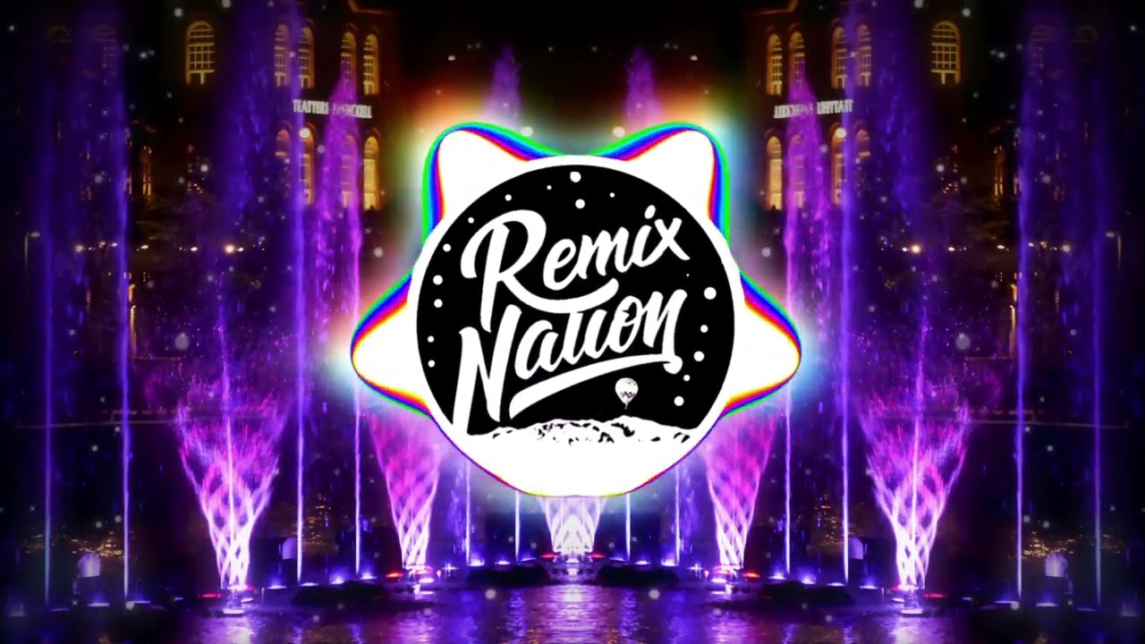 M83 - Midnight City (Akari Remix)