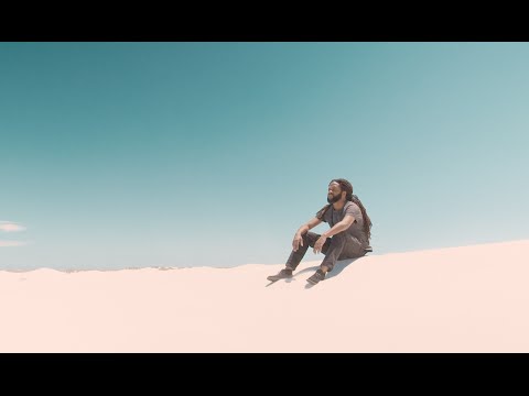 Glen Faria - Zij Weet Het (vanaf vrijdag overal verkrijgbaar)