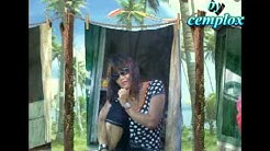 pancen jodo didi kempot by cemplox  - Durasi: 3:29. 