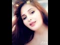 سولاف على اغنية قافل سولاف على اغنية قافل