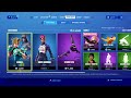 FORTNITE CUSTOM MATCHMAKING SCRIMS/GAMES Fashion Show? ITEM Shop Update! Use Code: OUTSIDER_JR