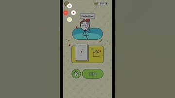 DRAW STORY WORDS EDITION PARTY TIME LEVEL 3 WALKTHROUGH