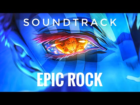 鬼滅の刃 Demon Slayer Infinity Castle EPIC OST Akaza Vs Tanjiro Giyu