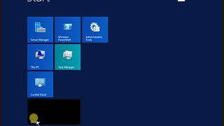 Create RAID-5 Divar ip 7000 r2 screenshot 5