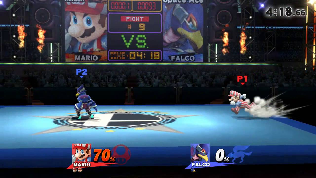 ggggggggggggggggggggggggggggggggg - YouTube