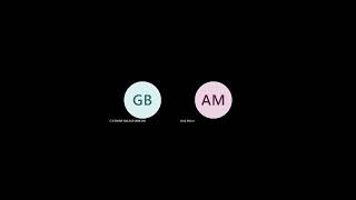 Introduction to Robotic Vision System