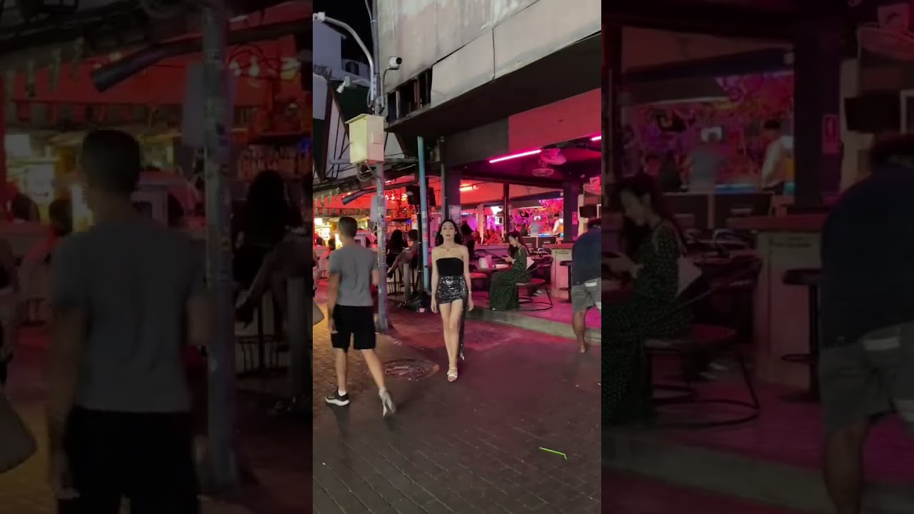 ⁣choiceba ladyboy to you #transgenders #transgirl  #tgirls #dance #trans