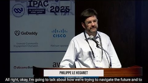 Navigating the Future - Technology Strategy Initiative Task Force