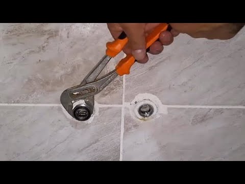 Video: Banyodaki yerleri kendi ellerinizle nasıl ısıtabilirsiniz? Banyoda sıcak beton zemin nasıl yapılır?
