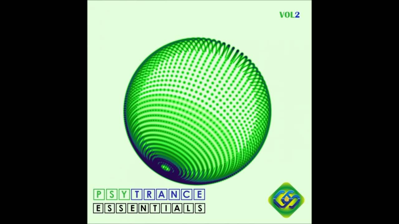 Watch sweetsdreams - shiva (original mix) on YouTube Watch sweetsdreams - shiva (original mix) on YouTube