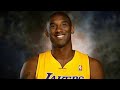 Kobe  Bryant | El Toque De Rely