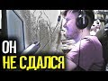 ОН ИГРАЕТ В CS:GO С ОДНОЙ РУКОЙ - ИСТОРИЯ ПАРНЯ, КОТОРЫЙ НЕ СДАЛСЯ