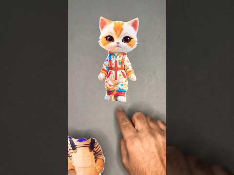 كوتي يا حياتي   دويتو ريفو ترند تصميم فيديوهات  اعتني