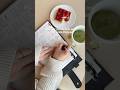 Cozy session in Tiny Grids Planner with me, especially if you like cats 🐈 #planner #journaling