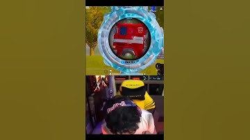 Jonathan playing 1v2 🔥. #jonathangaming #johnathanislive #bgmi #pubgmobile #shorts #shortvideo