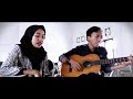 Indah Cintaku Cover By Pandu & Della