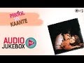 Phool Aur Kaante - Full Songs Jukebox | Ajay, Madhoo, Nadeem Shravan