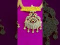 sapthagiri collections WhatsApp 63046 79086 call me