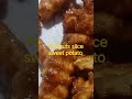 Pahabang Gayat Ng Kamoteng Bagin Kabaros Channel Pahabang Gayat Ng Kamoteng Bagin Kabaros Channel