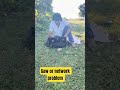 Village vlog network problem #coding #programming #chatgpt