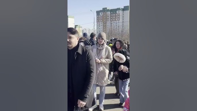 Любительское формирование 