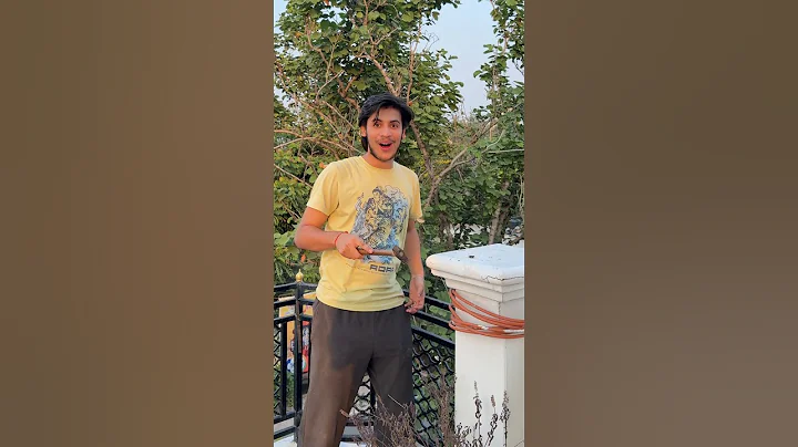 Machis Pataka 💀😱 | Mini Vlog #shorts #minivlog #ashortaday #vlog #tranding #cats #cat