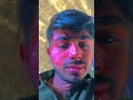 mere hal #bollywood #jiskeaanesemukammalhogayithizindagisong #song #tereliyehumhaijiye