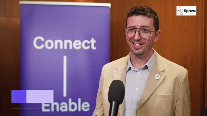 H2H Network's service category:  QUALITY AND SECTOR PROFESSIONALIZATION