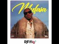 Mufasa Tekno Sped Up 