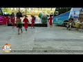 La gira “México en el Corazón” busca llevar el folclor a Estados Unidos | Imagen Noticias 5:30