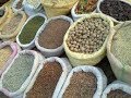 Noocyada Midhaha Dawada Ah Meel Kaliya Ka Wada Daawo Halkan Ka Daawo Ahmed Saciim 