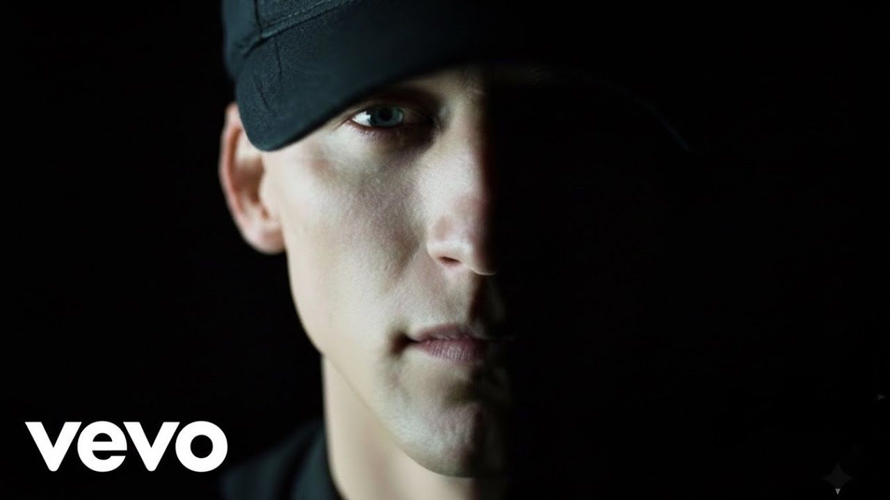 NF- Read Mine | Music Lyrics 