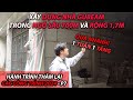 Thăm lại công trình Phần 7 | Gubeam trong ngõ nhỏ tốc độ thi công 1 tuần 1 tầng - Quá nhanh gọn!