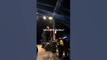 فكك مشاعرك كدابة 