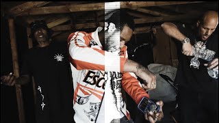 Flint Heem ft Pap x Defonix x Tez Money x Da Warden - Groupies (Official Music Video)
