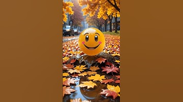 subscribe & comments your name #shorts #shortvideo #shortsfeed #viralvideo #viralshort #video