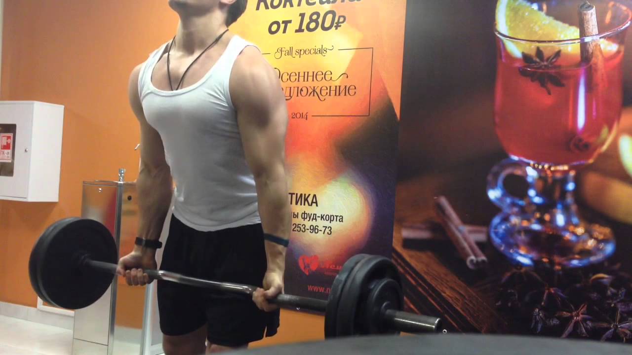 Мастер спорта по подъему на бицепс. Бицепсы 65. Нормальный бицепс для 57 кг. Я ищу Василий с бицепсом..