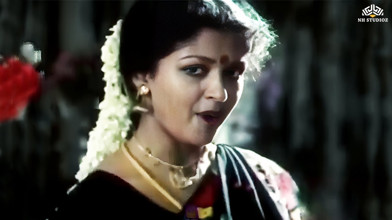 Koyyapazham Venuma கொய்யாப்பழம் வேணுமா Vazhndhu Kattuvom Movie