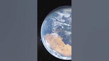 (قل الحمدلله وسلامٌ على عبادة الذين اصطفى) عبدالله الموسى | سورة النمل | اللهم صلِّ على نبينا محمد