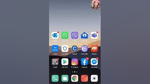 How to transfer your ethereum from Trust Wallet to Coins.ph