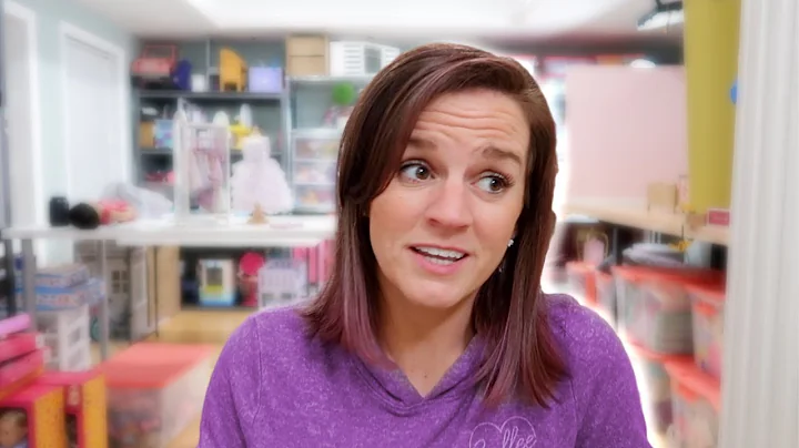 Why I Changed My Name